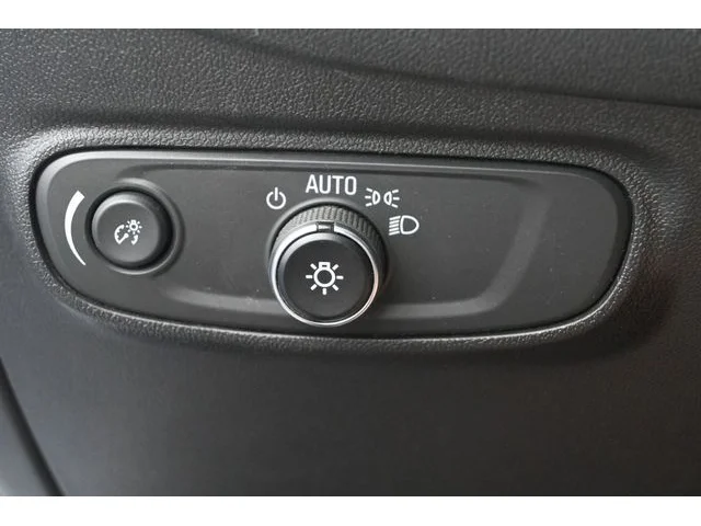 SEMINUEVOS CHEVROLET Equinox a Estados en autogozo