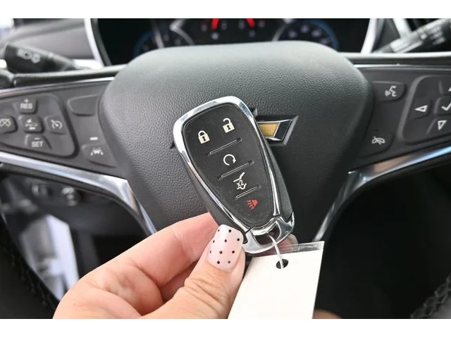 SEMINUEVOS CHEVROLET Equinox a Estados en autogozo