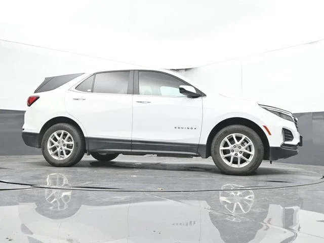 SEMINUEVOS CHEVROLET Equinox a Estados en autogozo