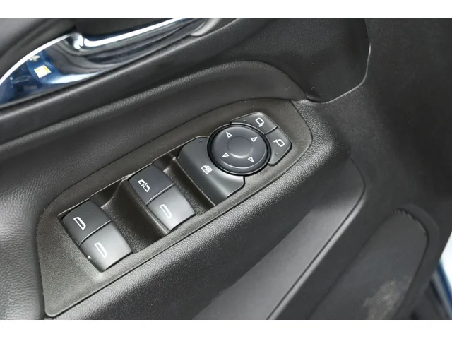 SEMINUEVOS CHEVROLET Equinox a Estados en autogozo