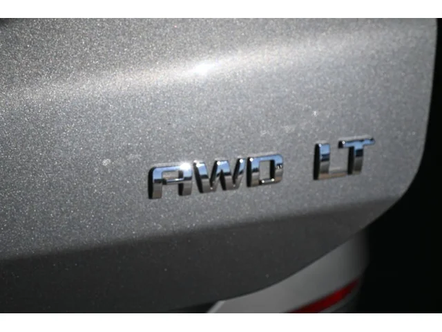 SEMINUEVOS CHEVROLET Equinox a Estados en autogozo