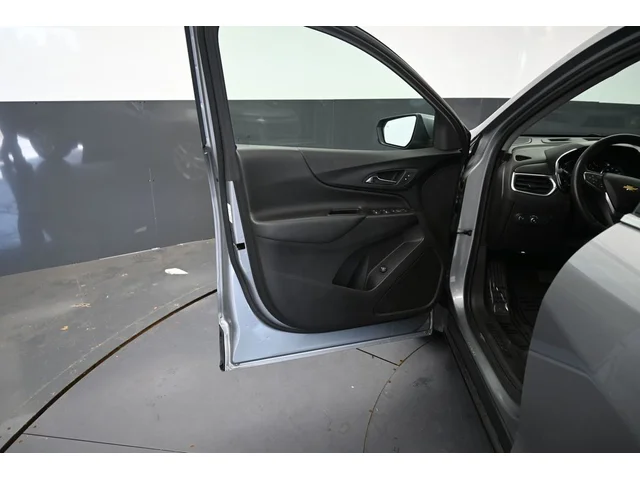SEMINUEVOS CHEVROLET Equinox a Estados en autogozo