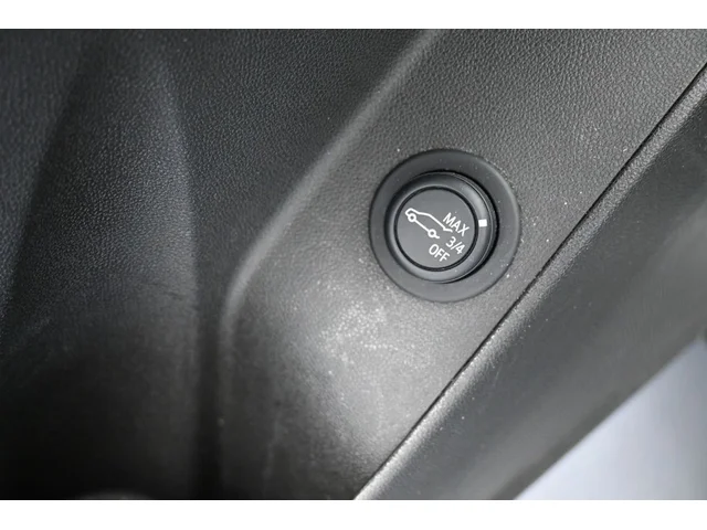 SEMINUEVOS CHEVROLET Equinox a Estados en autogozo