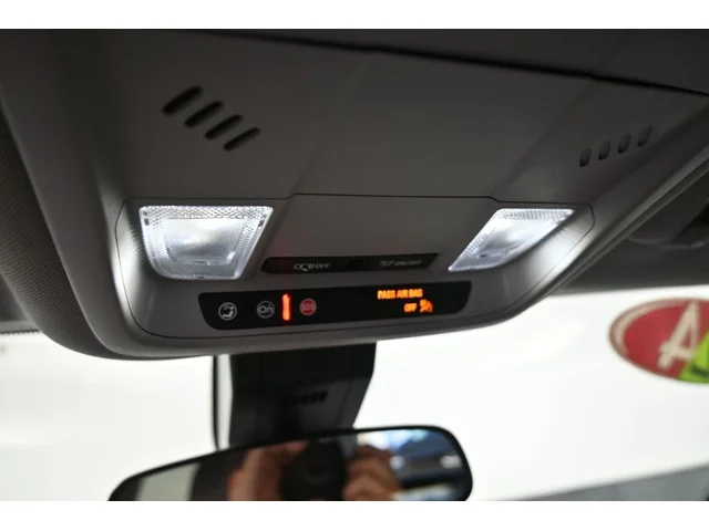 SEMINUEVOS CHEVROLET Equinox a Estados en autogozo