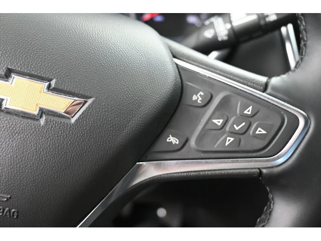 SEMINUEVOS CHEVROLET Equinox a Estados en autogozo