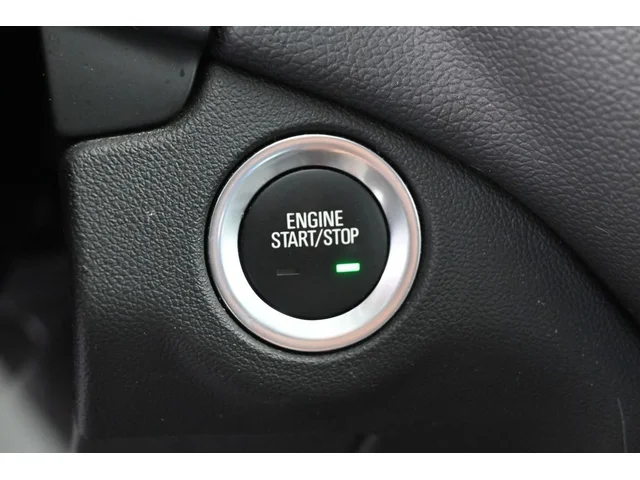 SEMINUEVOS CHEVROLET Equinox a Estados en autogozo