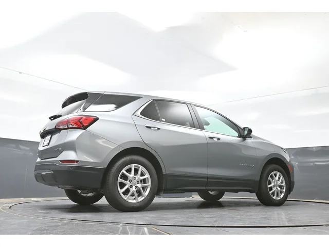 SEMINUEVOS CHEVROLET Equinox a Estados en autogozo