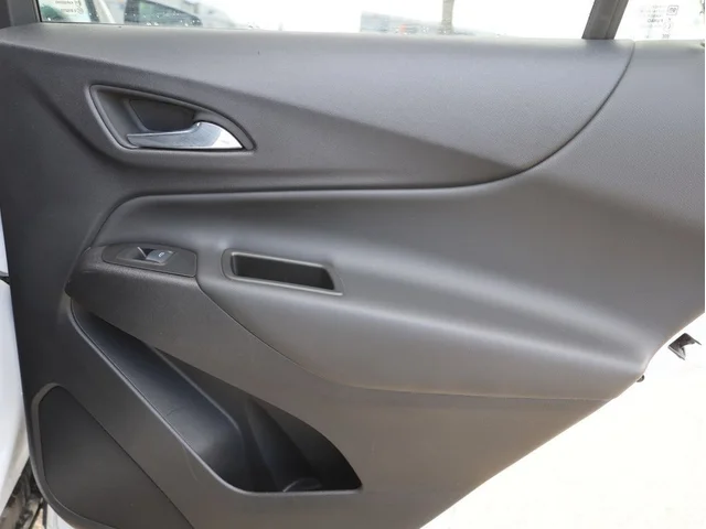 SEMINUEVOS CHEVROLET Equinox a Estados en autogozo