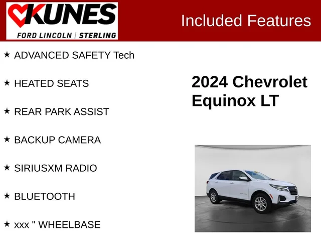 SEMINUEVOS CHEVROLET Equinox a Estados en autogozo