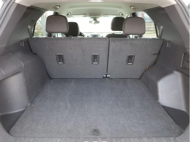 SEMINUEVOS CHEVROLET Equinox a Estados en autogozo