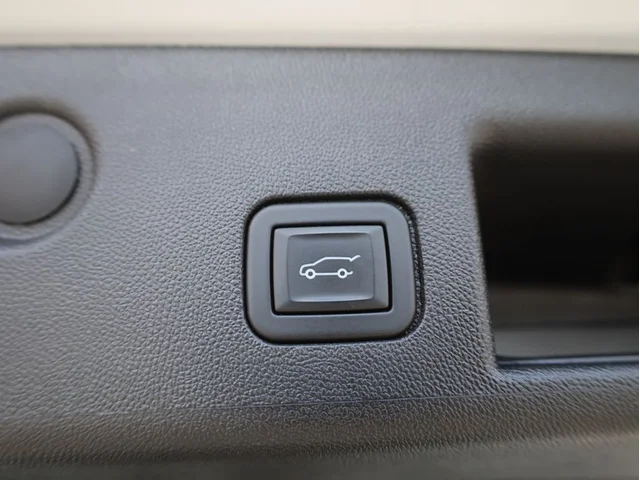 SEMINUEVOS CHEVROLET Equinox a Estados en autogozo
