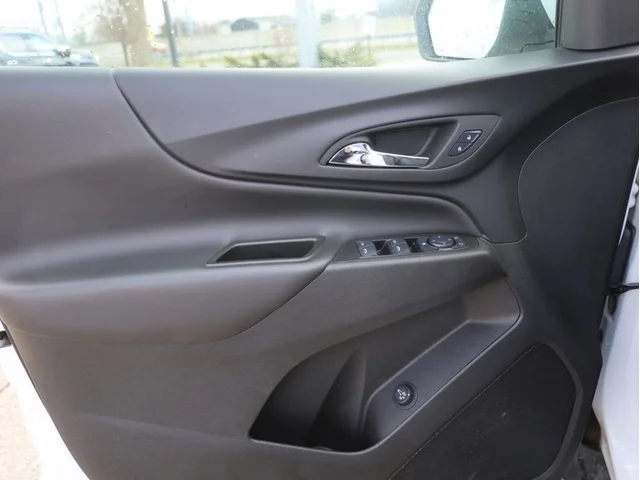 SEMINUEVOS CHEVROLET Equinox a Estados en autogozo