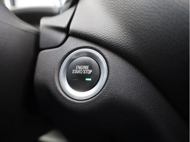 SEMINUEVOS CHEVROLET Equinox a Estados en autogozo