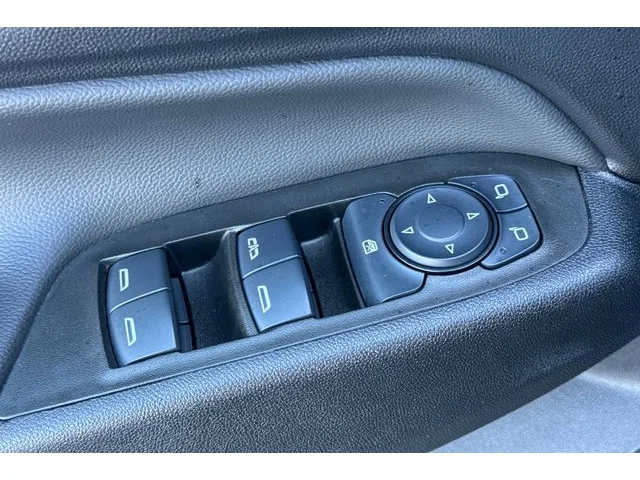 SEMINUEVOS CHEVROLET Equinox at ELK GROVE in Elk Grove Buick GMC