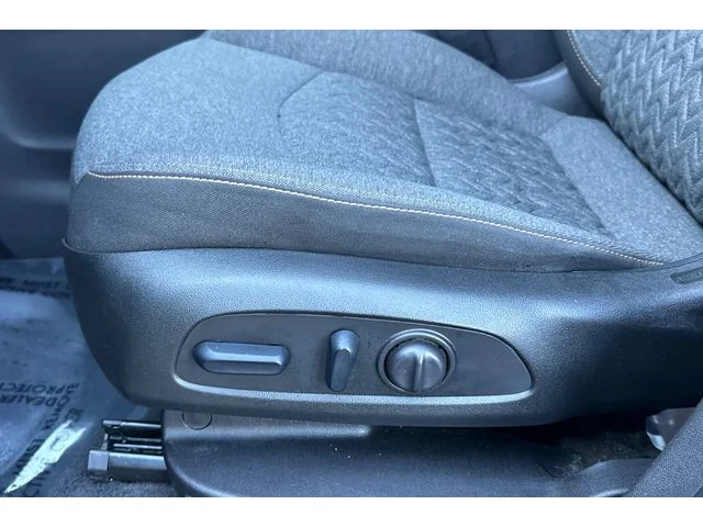 SEMINUEVOS CHEVROLET Equinox at ELK GROVE in Elk Grove Buick GMC