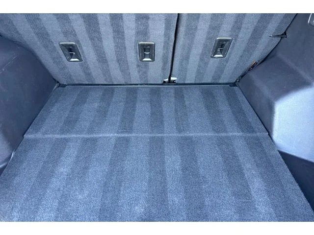 SEMINUEVOS CHEVROLET Equinox at ELK GROVE in Elk Grove Buick GMC