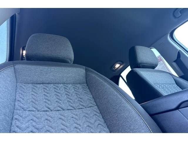 SEMINUEVOS CHEVROLET Equinox at ELK GROVE in Elk Grove Buick GMC