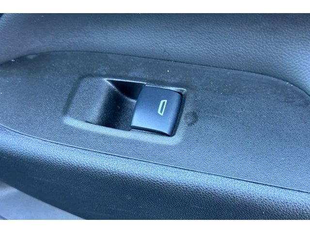 SEMINUEVOS CHEVROLET Equinox at ELK GROVE in Elk Grove Buick GMC