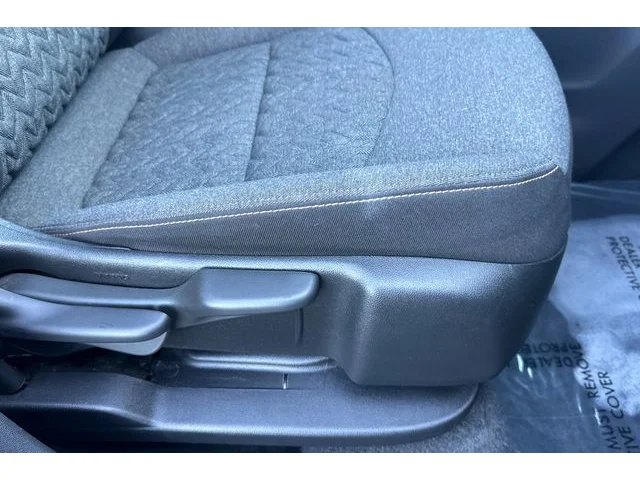 SEMINUEVOS CHEVROLET Equinox at ELK GROVE in Elk Grove Buick GMC