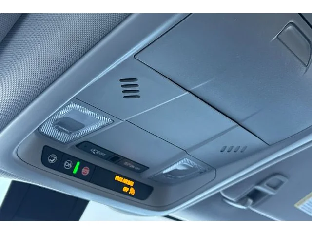 SEMINUEVOS CHEVROLET Equinox at ELK GROVE in Elk Grove Buick GMC