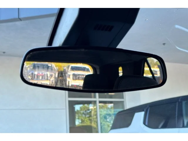 SEMINUEVOS CHEVROLET Equinox at ELK GROVE in Elk Grove Buick GMC