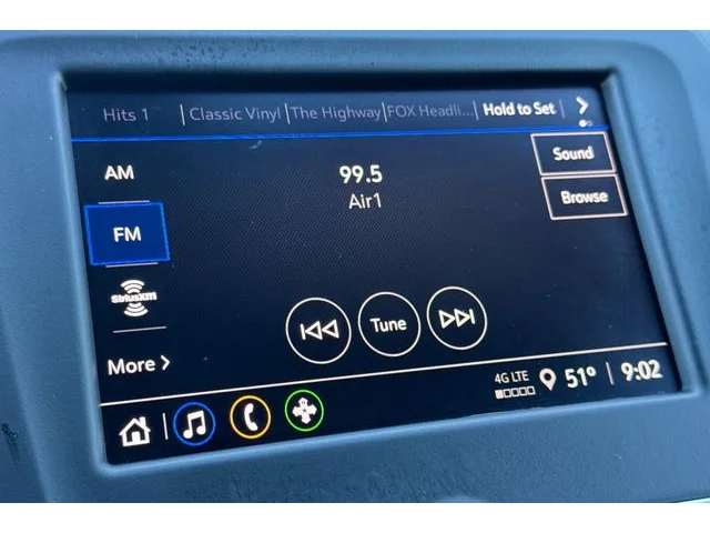 SEMINUEVOS CHEVROLET Equinox at ELK GROVE in Elk Grove Buick GMC