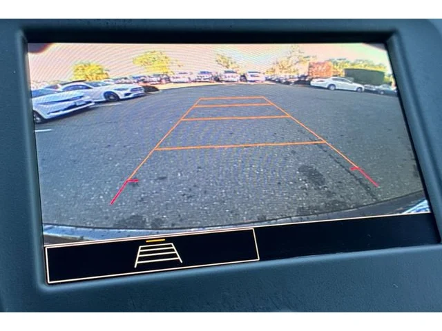 SEMINUEVOS CHEVROLET Equinox at ELK GROVE in Elk Grove Buick GMC