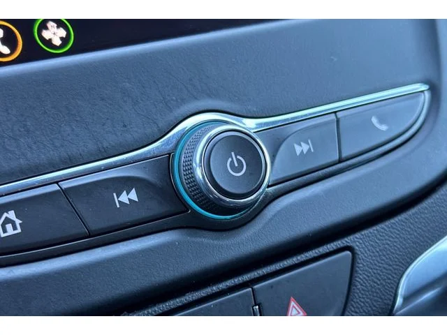 SEMINUEVOS CHEVROLET Equinox at ELK GROVE in Elk Grove Buick GMC