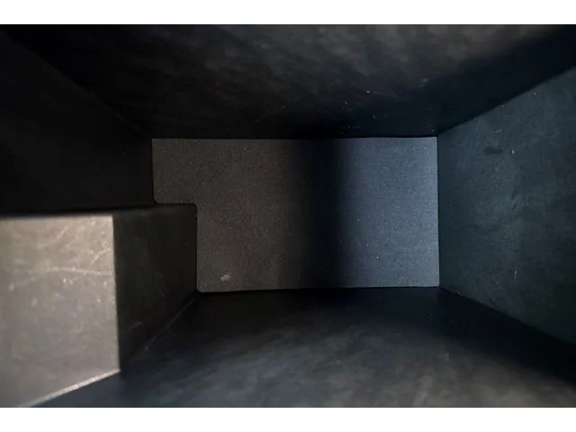 SEMINUEVOS CHEVROLET Equinox at ELK GROVE in Elk Grove Buick GMC