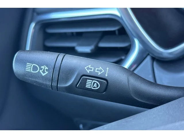 SEMINUEVOS CHEVROLET Equinox at ELK GROVE in Elk Grove Buick GMC