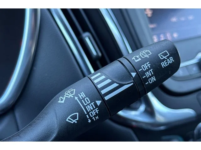 SEMINUEVOS CHEVROLET Equinox at ELK GROVE in Elk Grove Buick GMC