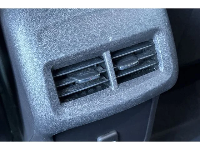 SEMINUEVOS CHEVROLET Equinox at ELK GROVE in Elk Grove Buick GMC