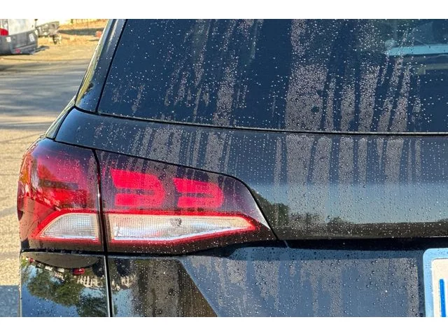 SEMINUEVOS CHEVROLET Equinox at ELK GROVE in Elk Grove Buick GMC