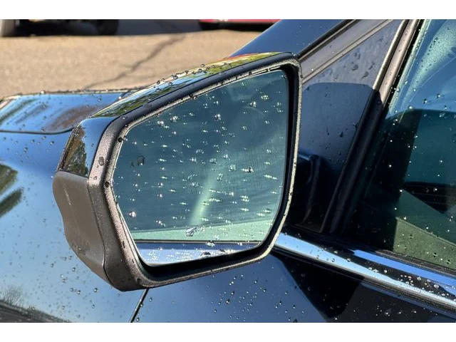 SEMINUEVOS CHEVROLET Equinox at ELK GROVE in Elk Grove Buick GMC