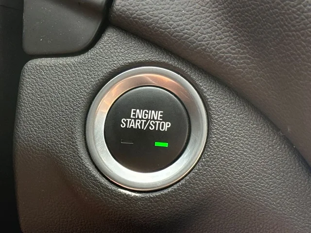 SEMINUEVOS CHEVROLET Equinox a Estados en autogozo