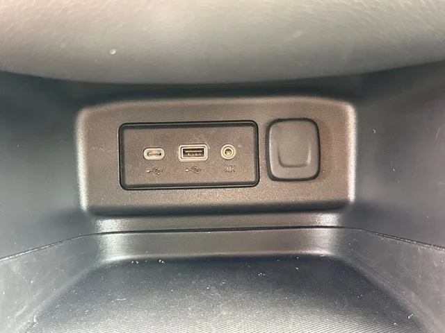 SEMINUEVOS CHEVROLET Equinox a Estados en autogozo