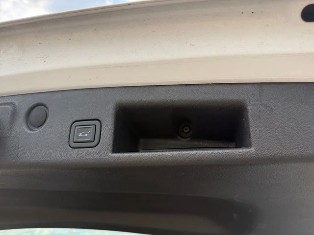 SEMINUEVOS CHEVROLET Equinox a Estados en autogozo
