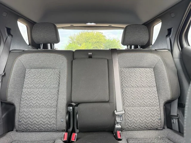 SEMINUEVOS CHEVROLET Equinox a Estados en autogozo