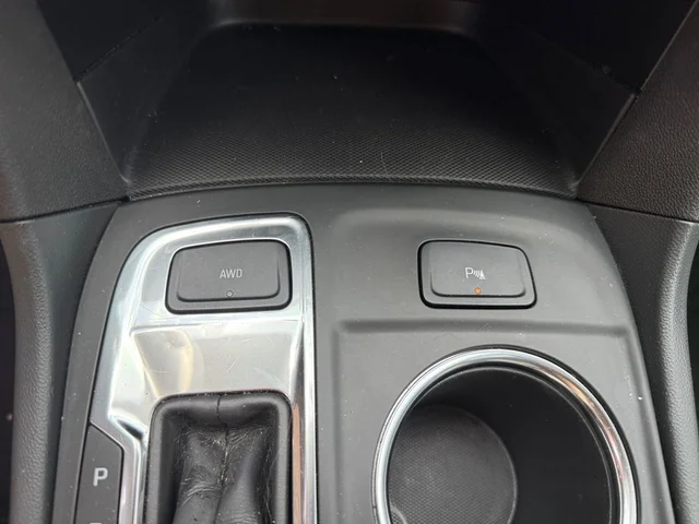 SEMINUEVOS CHEVROLET Equinox a Estados en autogozo