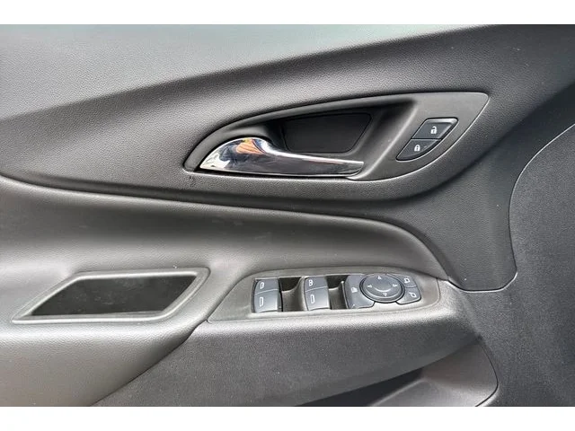 SEMINUEVOS CHEVROLET Equinox at ELK GROVE in Elk Grove Buick GMC