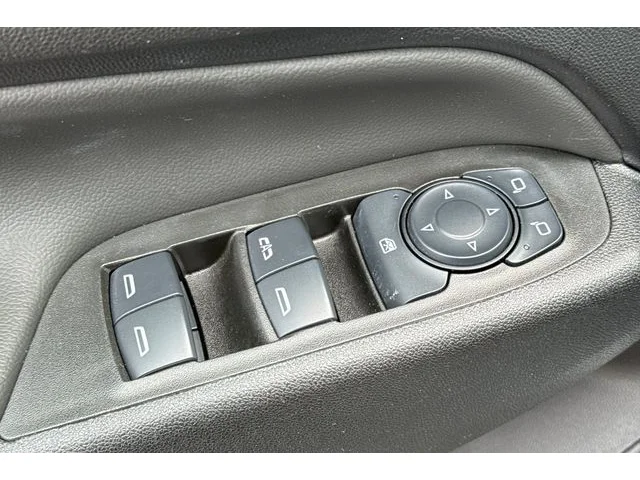 SEMINUEVOS CHEVROLET Equinox at ELK GROVE in Elk Grove Buick GMC