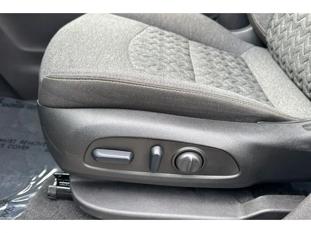 SEMINUEVOS CHEVROLET Equinox at ELK GROVE in Elk Grove Buick GMC