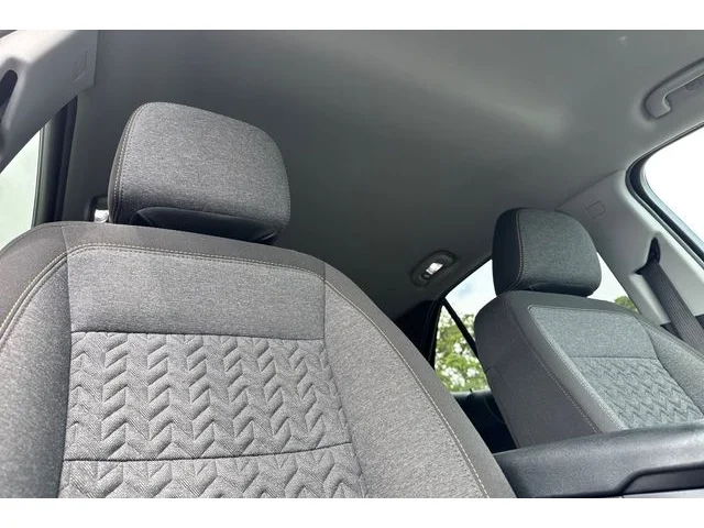 SEMINUEVOS CHEVROLET Equinox at ELK GROVE in Elk Grove Buick GMC