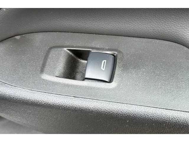 SEMINUEVOS CHEVROLET Equinox at ELK GROVE in Elk Grove Buick GMC