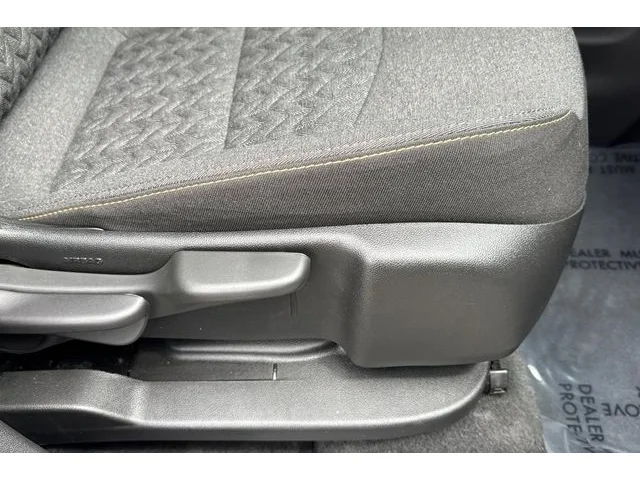 SEMINUEVOS CHEVROLET Equinox at ELK GROVE in Elk Grove Buick GMC