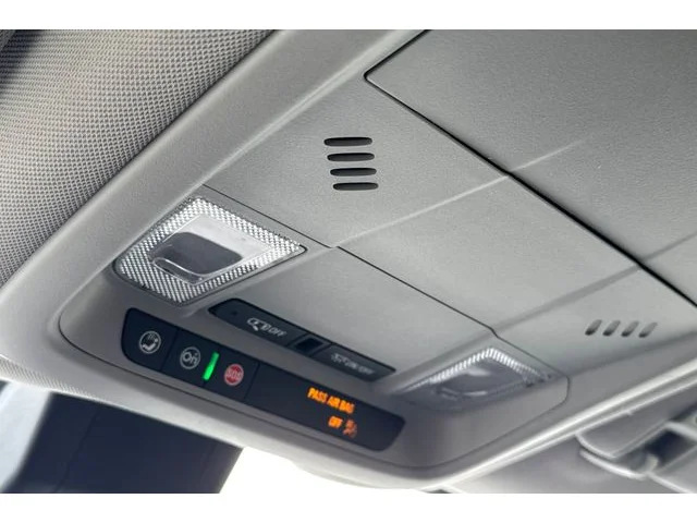 SEMINUEVOS CHEVROLET Equinox at ELK GROVE in Elk Grove Buick GMC
