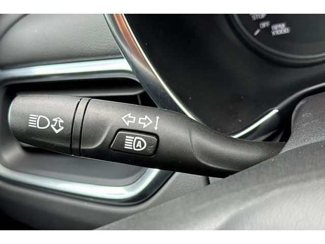 SEMINUEVOS CHEVROLET Equinox at ELK GROVE in Elk Grove Buick GMC