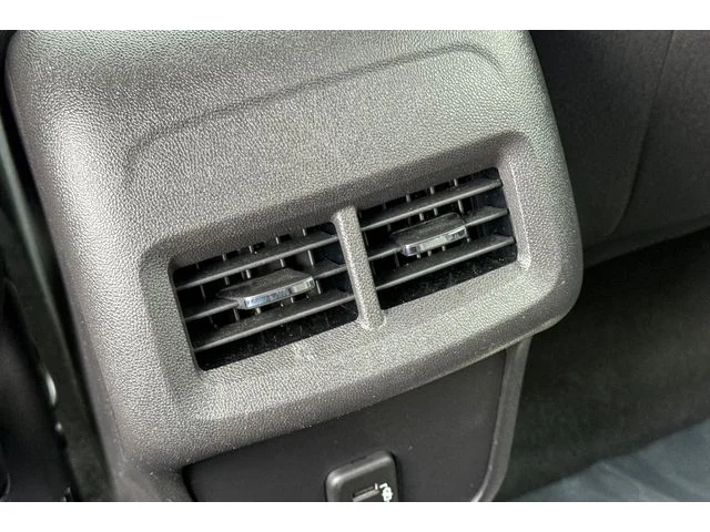 SEMINUEVOS CHEVROLET Equinox at ELK GROVE in Elk Grove Buick GMC