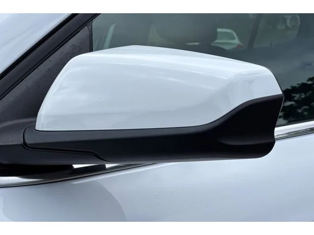 SEMINUEVOS CHEVROLET Equinox at ELK GROVE in Elk Grove Buick GMC