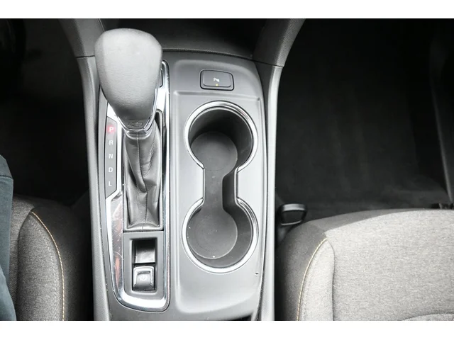 SEMINUEVOS CHEVROLET Equinox a Estados en autogozo